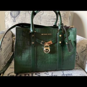 Michael Kors Handbag